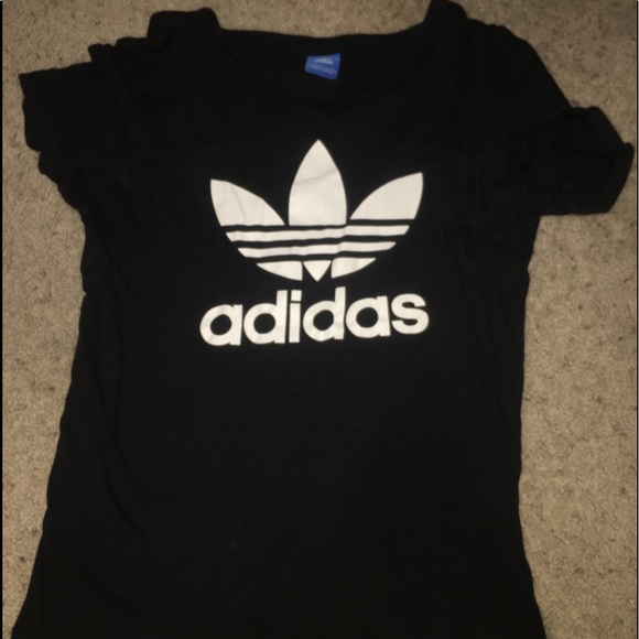 ⭕️Sold⭕️ - Picture 1 of 3